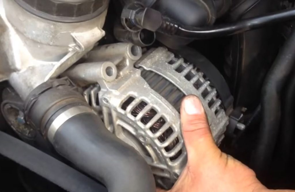 See P008D in engine